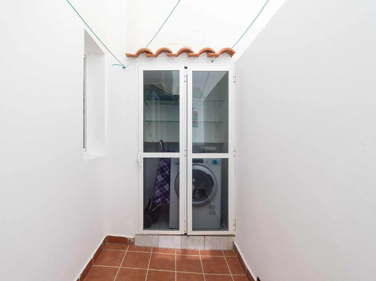Apartmán Mahostly Corralejo Vista Mar